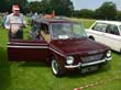 96-61-HT_Hillman-Californian